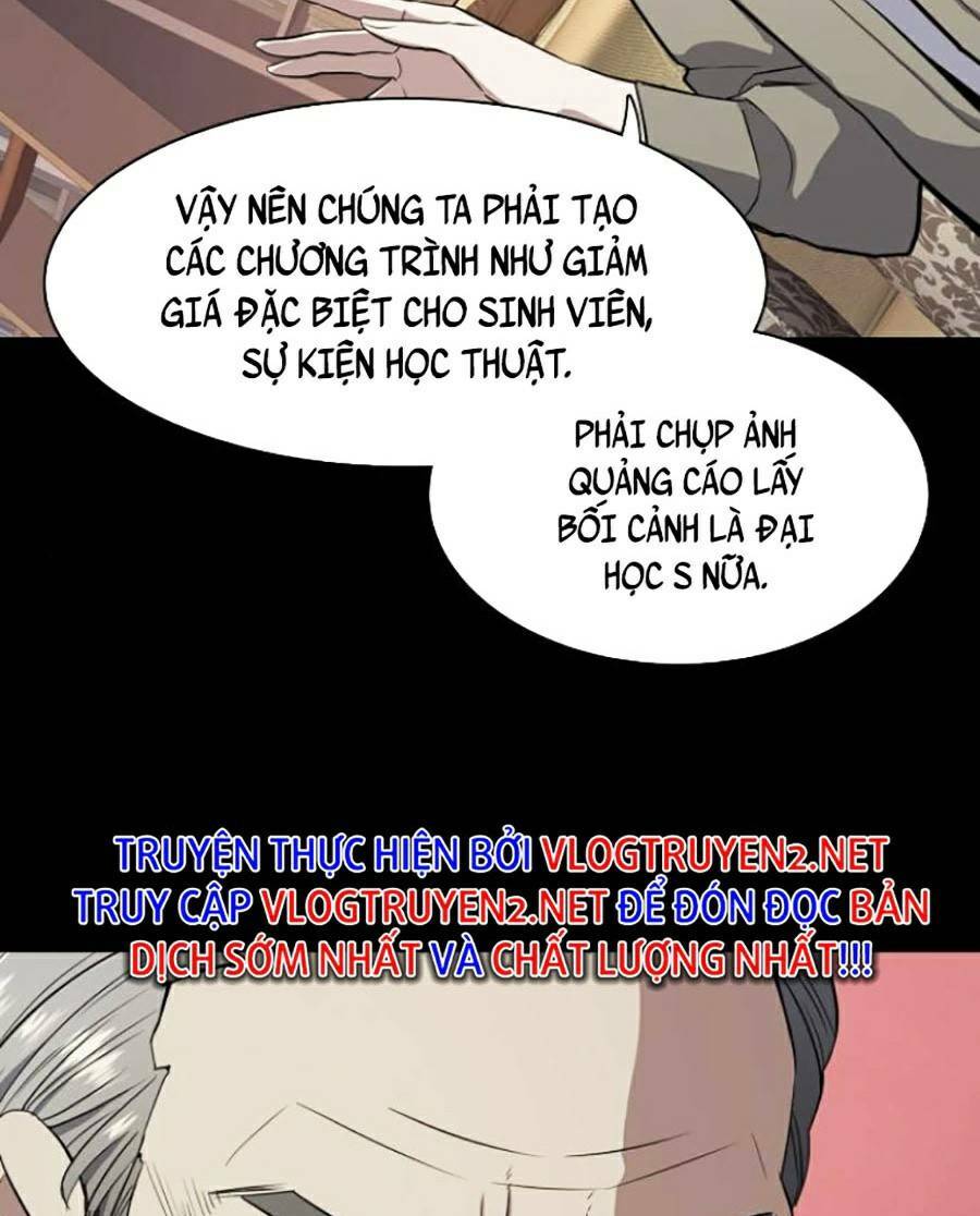 Tiểu Thiếu Gia Gia Tộc Tài Phiệt - Chapter 20 - Page 18