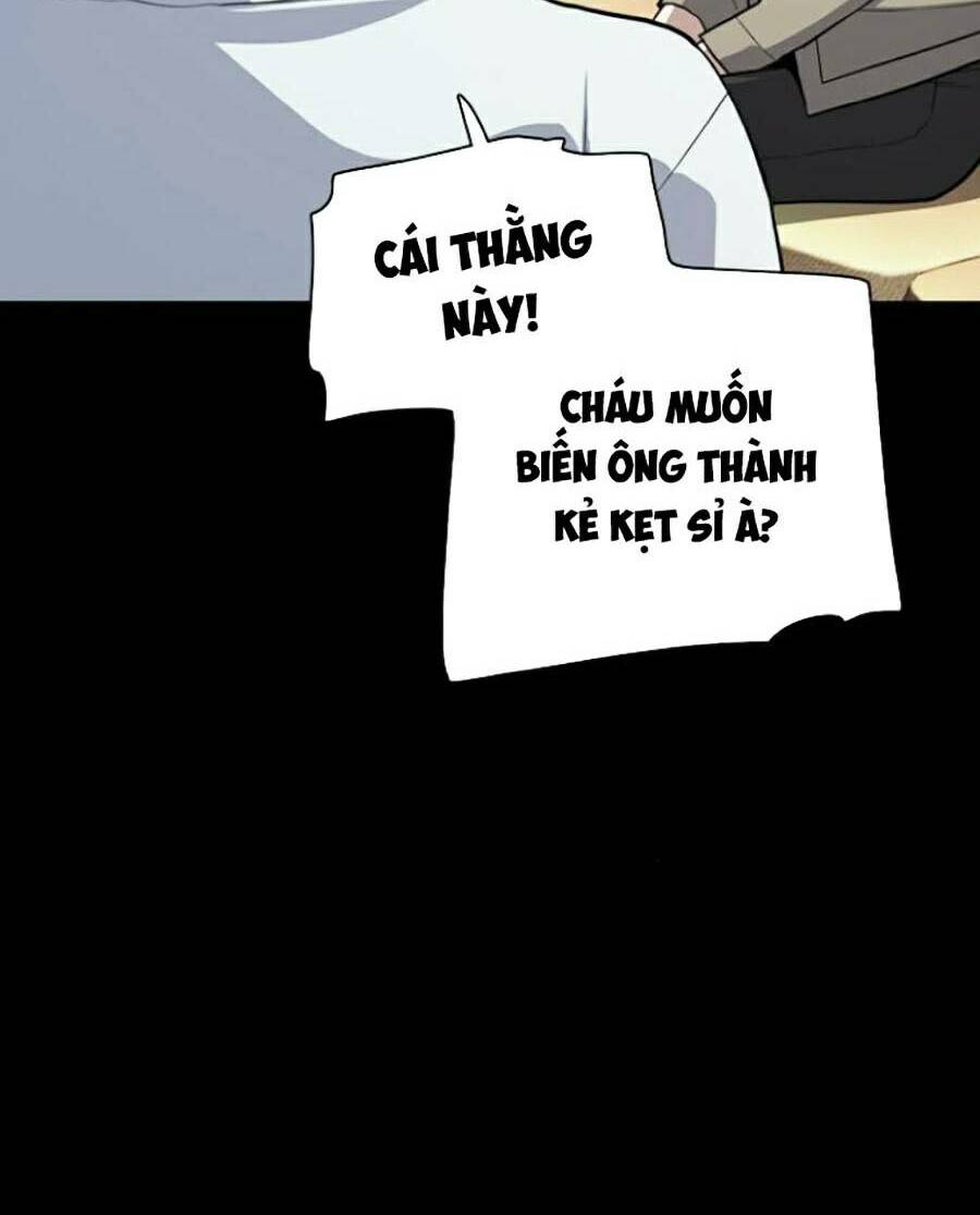 Tiểu Thiếu Gia Gia Tộc Tài Phiệt - Chapter 20 - Page 21