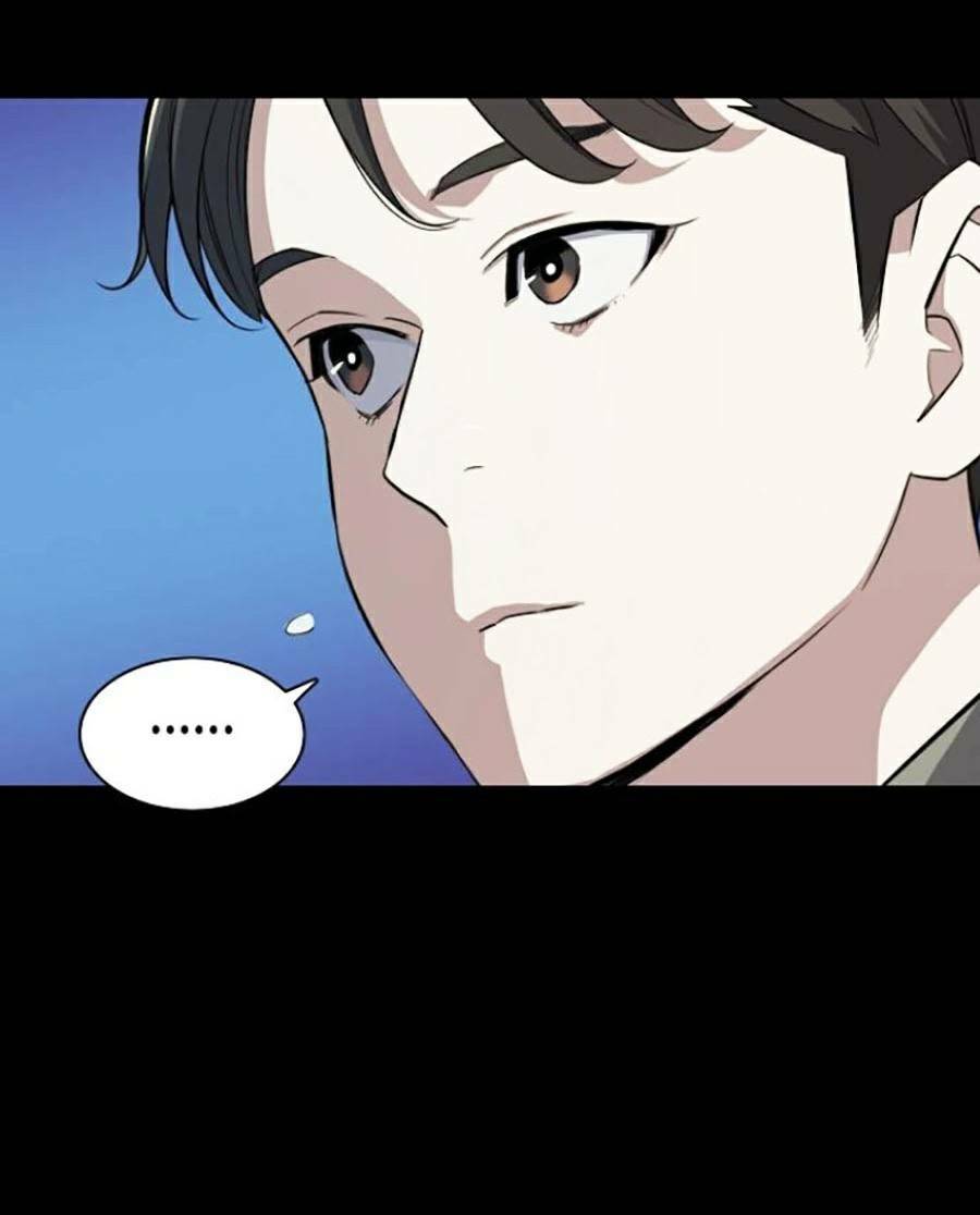 Tiểu Thiếu Gia Gia Tộc Tài Phiệt - Chapter 20 - Page 22