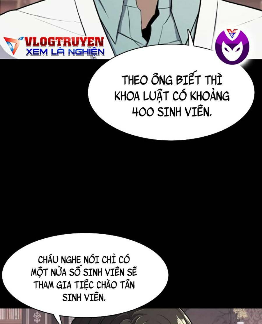 Tiểu Thiếu Gia Gia Tộc Tài Phiệt - Chapter 20 - Page 24