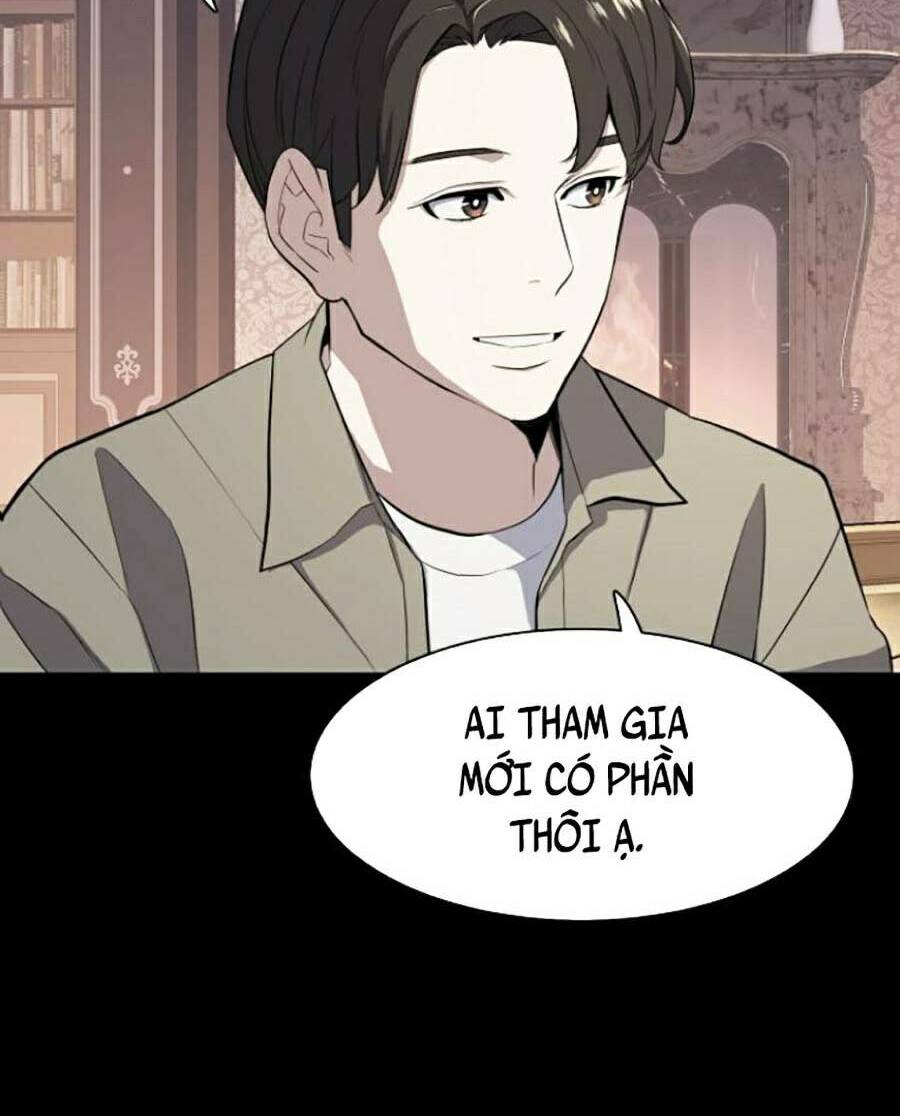 Tiểu Thiếu Gia Gia Tộc Tài Phiệt - Chapter 20 - Page 25