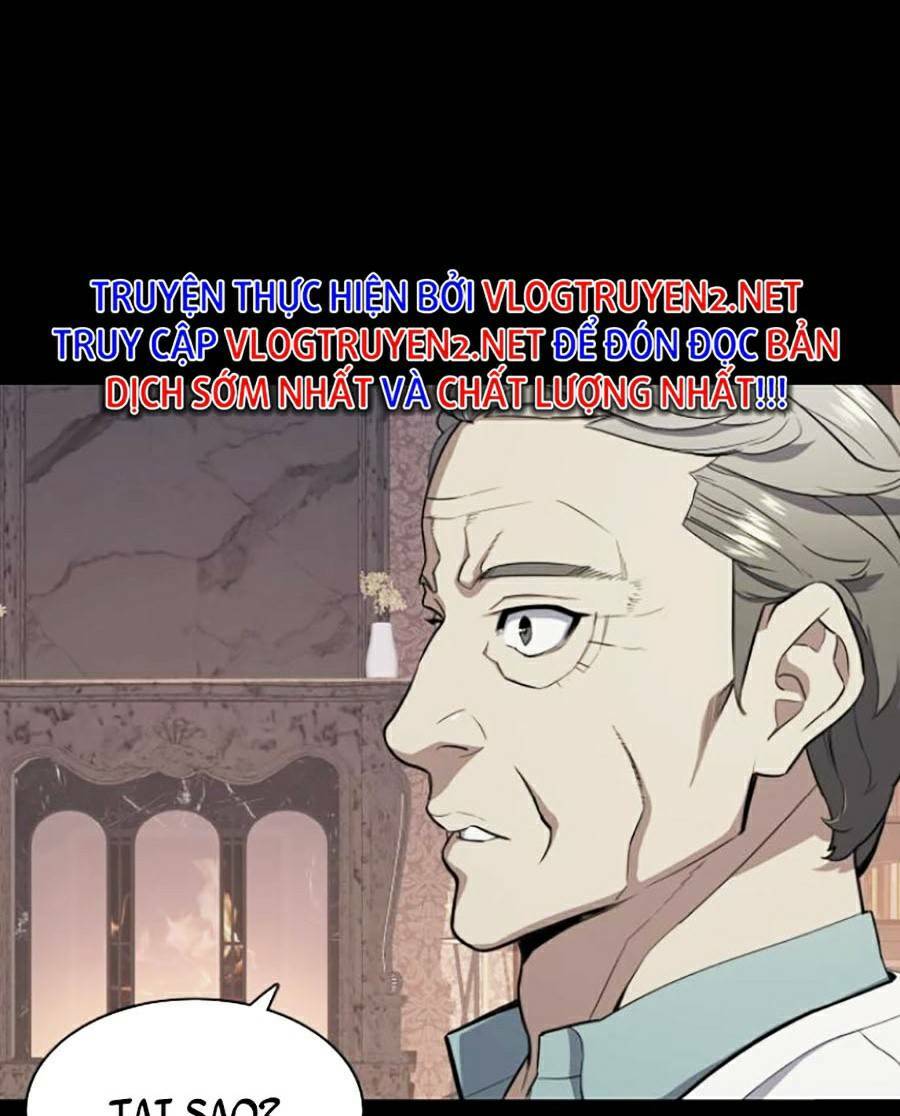 Tiểu Thiếu Gia Gia Tộc Tài Phiệt - Chapter 20 - Page 26