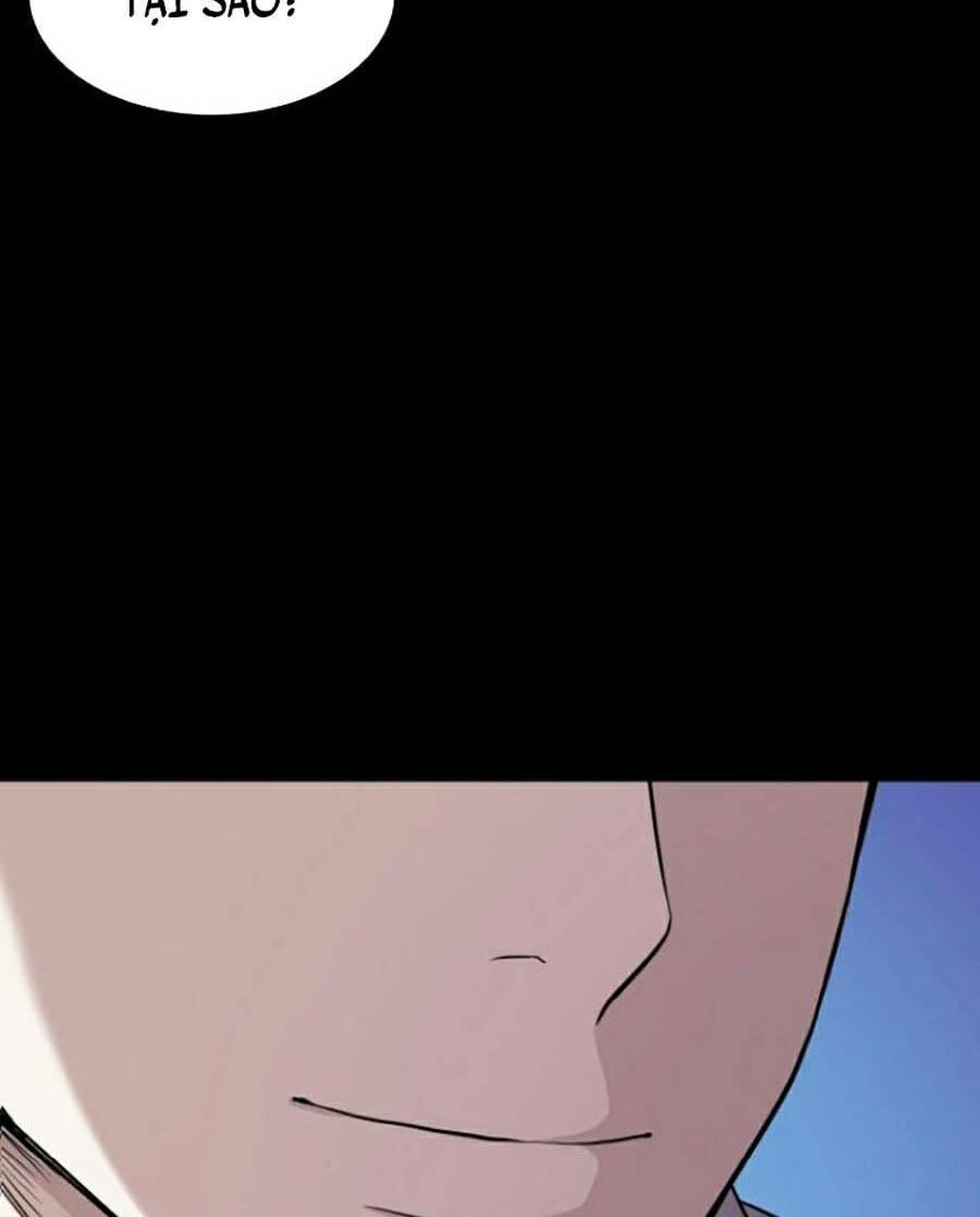 Tiểu Thiếu Gia Gia Tộc Tài Phiệt - Chapter 20 - Page 27