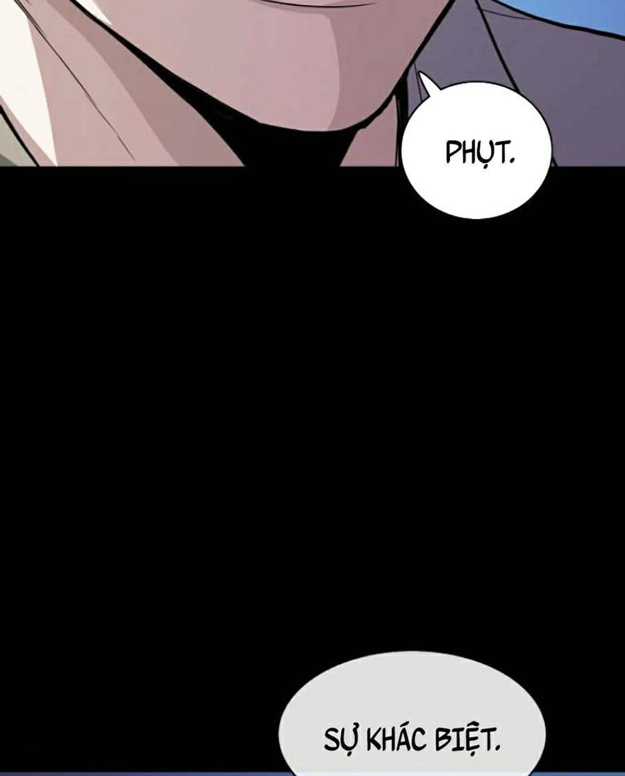 Tiểu Thiếu Gia Gia Tộc Tài Phiệt - Chapter 20 - Page 28