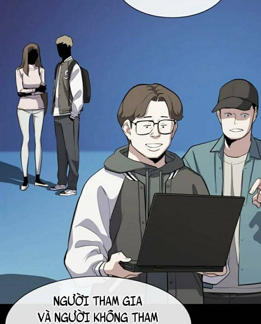 Tiểu Thiếu Gia Gia Tộc Tài Phiệt - Chapter 20 - Page 29