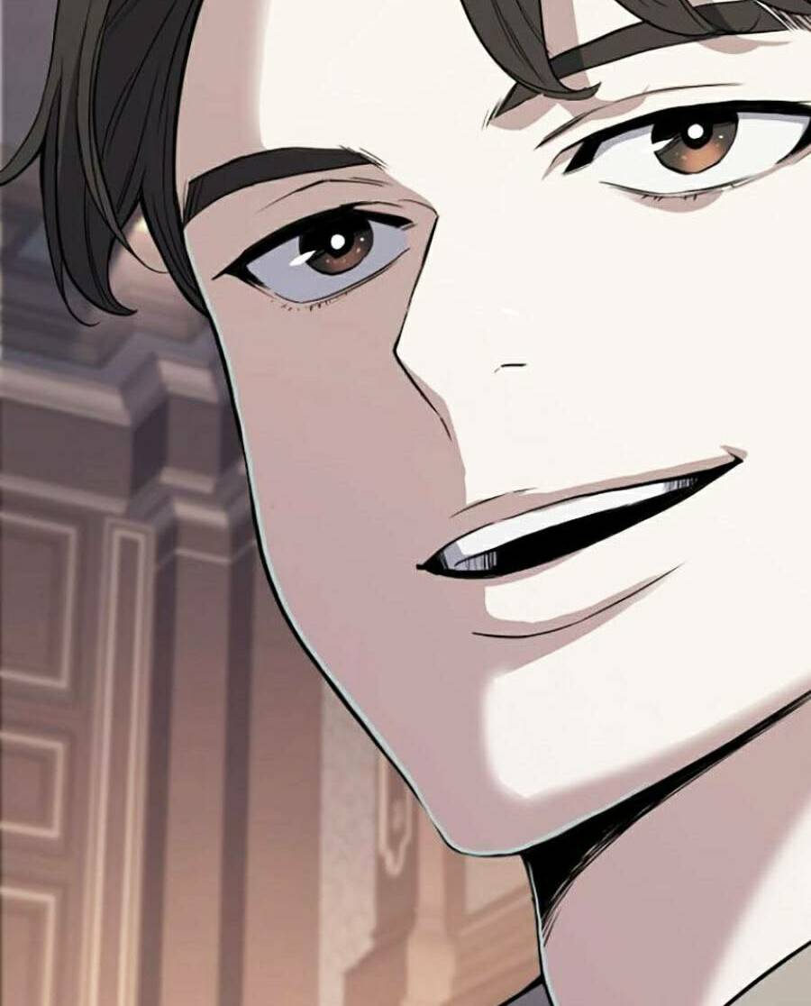 Tiểu Thiếu Gia Gia Tộc Tài Phiệt - Chapter 20 - Page 31