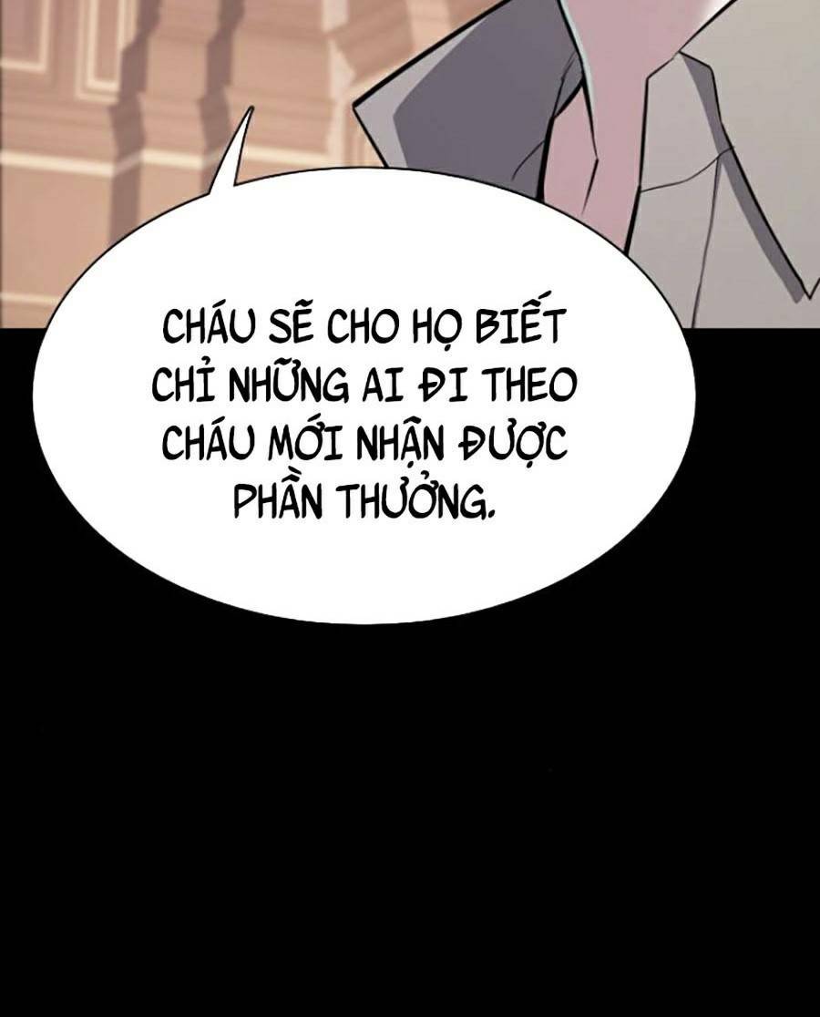 Tiểu Thiếu Gia Gia Tộc Tài Phiệt - Chapter 20 - Page 32