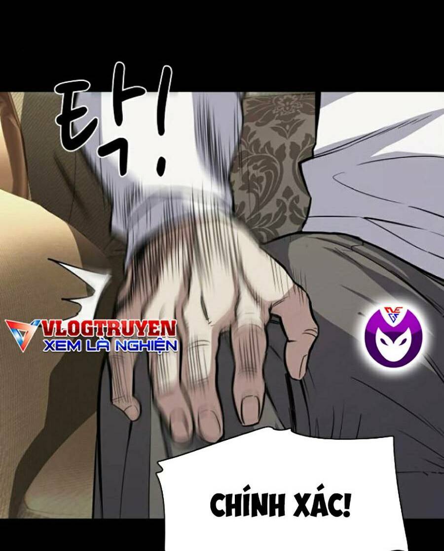 Tiểu Thiếu Gia Gia Tộc Tài Phiệt - Chapter 20 - Page 33