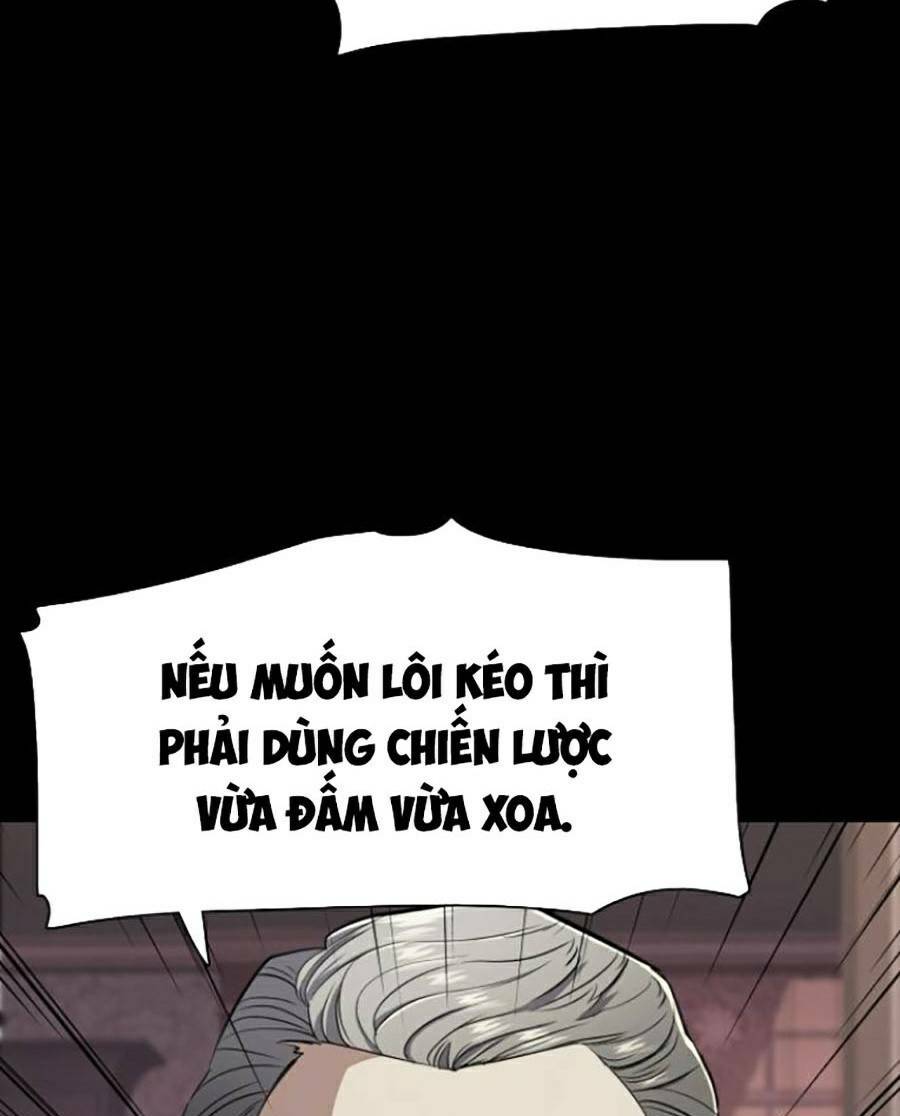 Tiểu Thiếu Gia Gia Tộc Tài Phiệt - Chapter 20 - Page 34