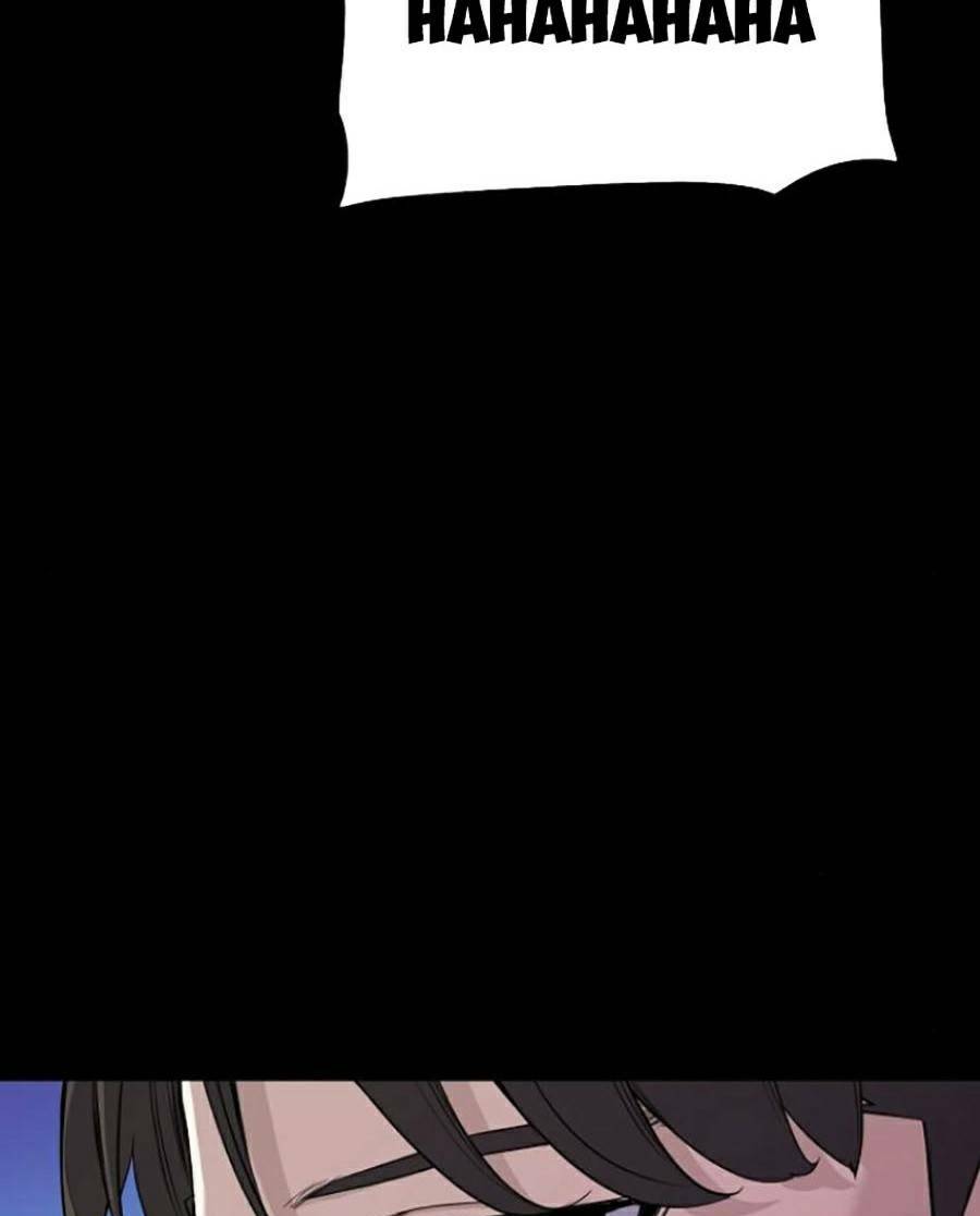 Tiểu Thiếu Gia Gia Tộc Tài Phiệt - Chapter 20 - Page 36