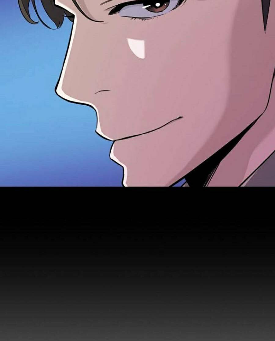 Tiểu Thiếu Gia Gia Tộc Tài Phiệt - Chapter 20 - Page 37