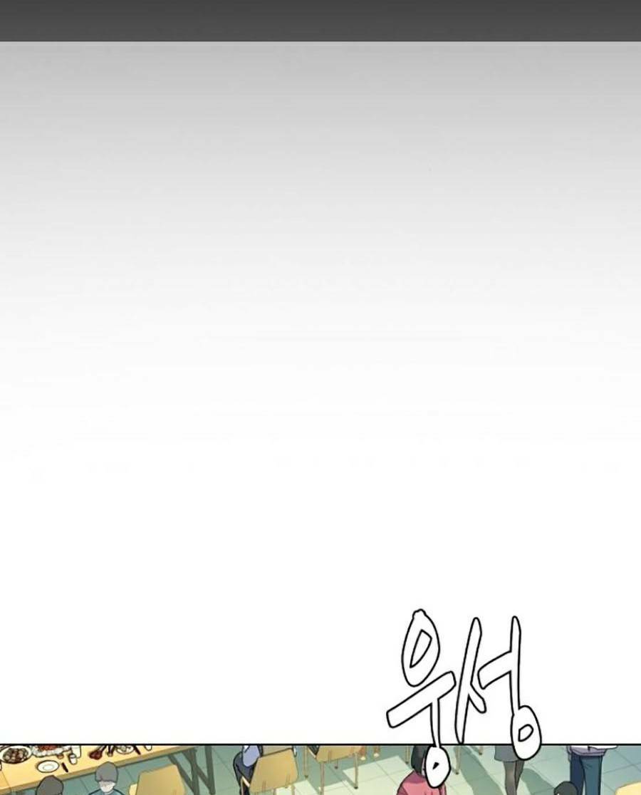 Tiểu Thiếu Gia Gia Tộc Tài Phiệt - Chapter 20 - Page 38