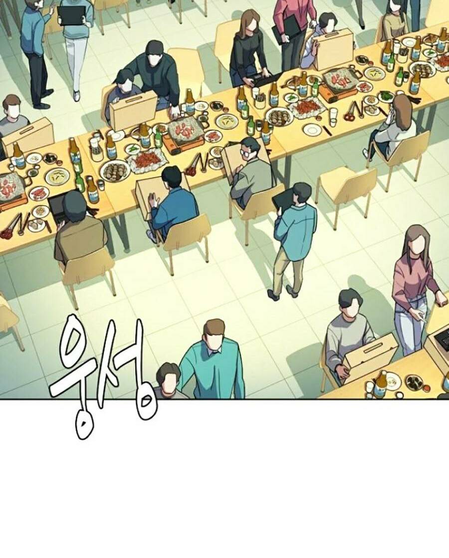 Tiểu Thiếu Gia Gia Tộc Tài Phiệt - Chapter 20 - Page 39