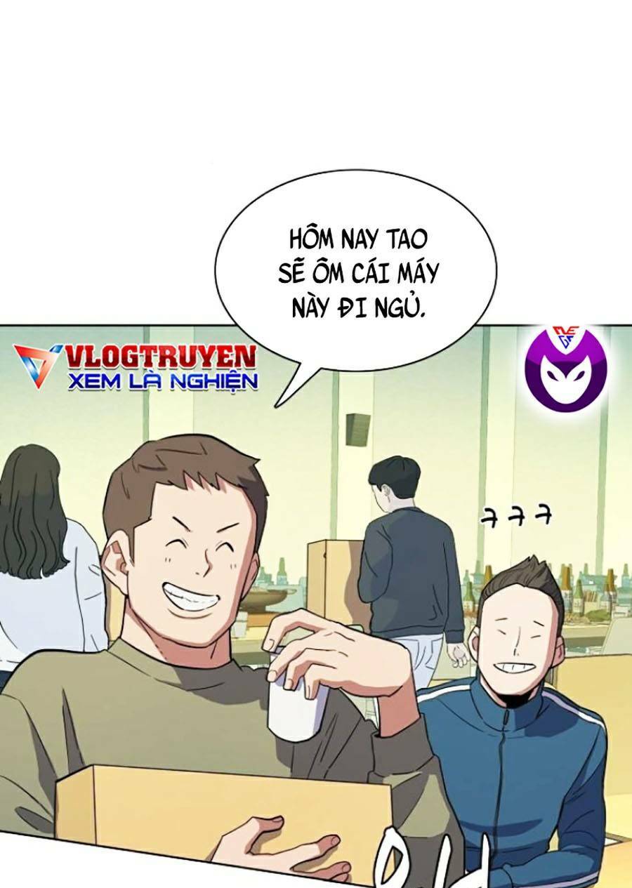 Tiểu Thiếu Gia Gia Tộc Tài Phiệt - Chapter 20 - Page 40