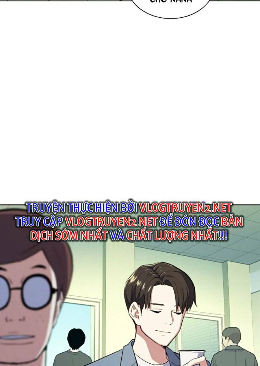 Tiểu Thiếu Gia Gia Tộc Tài Phiệt - Chapter 20 - Page 42