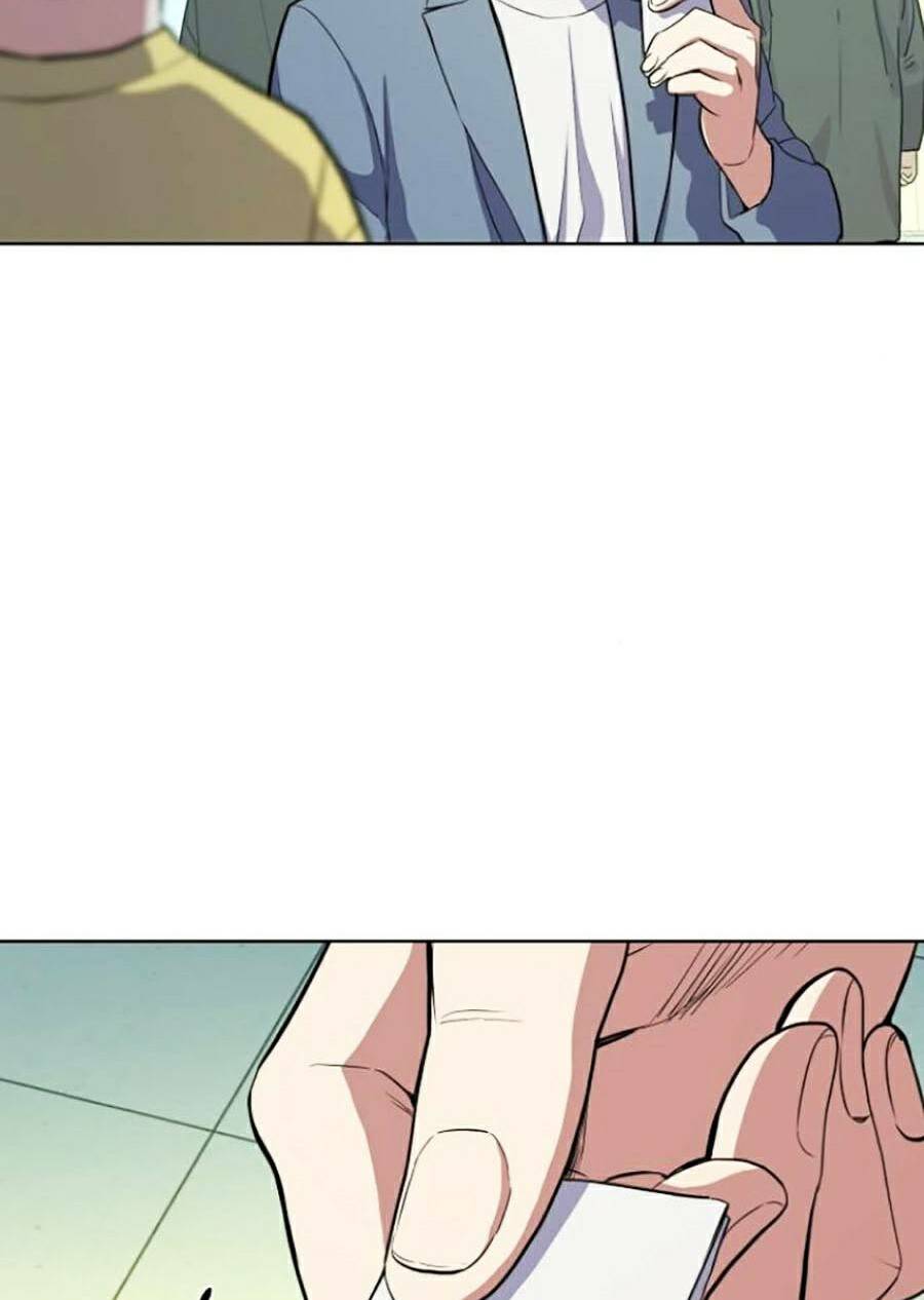 Tiểu Thiếu Gia Gia Tộc Tài Phiệt - Chapter 20 - Page 43