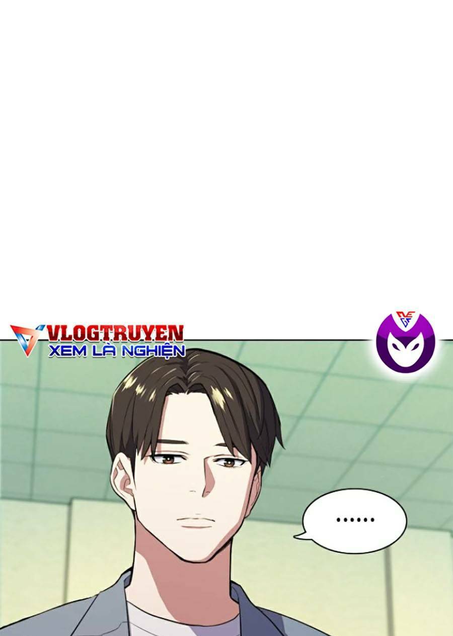 Tiểu Thiếu Gia Gia Tộc Tài Phiệt - Chapter 20 - Page 46