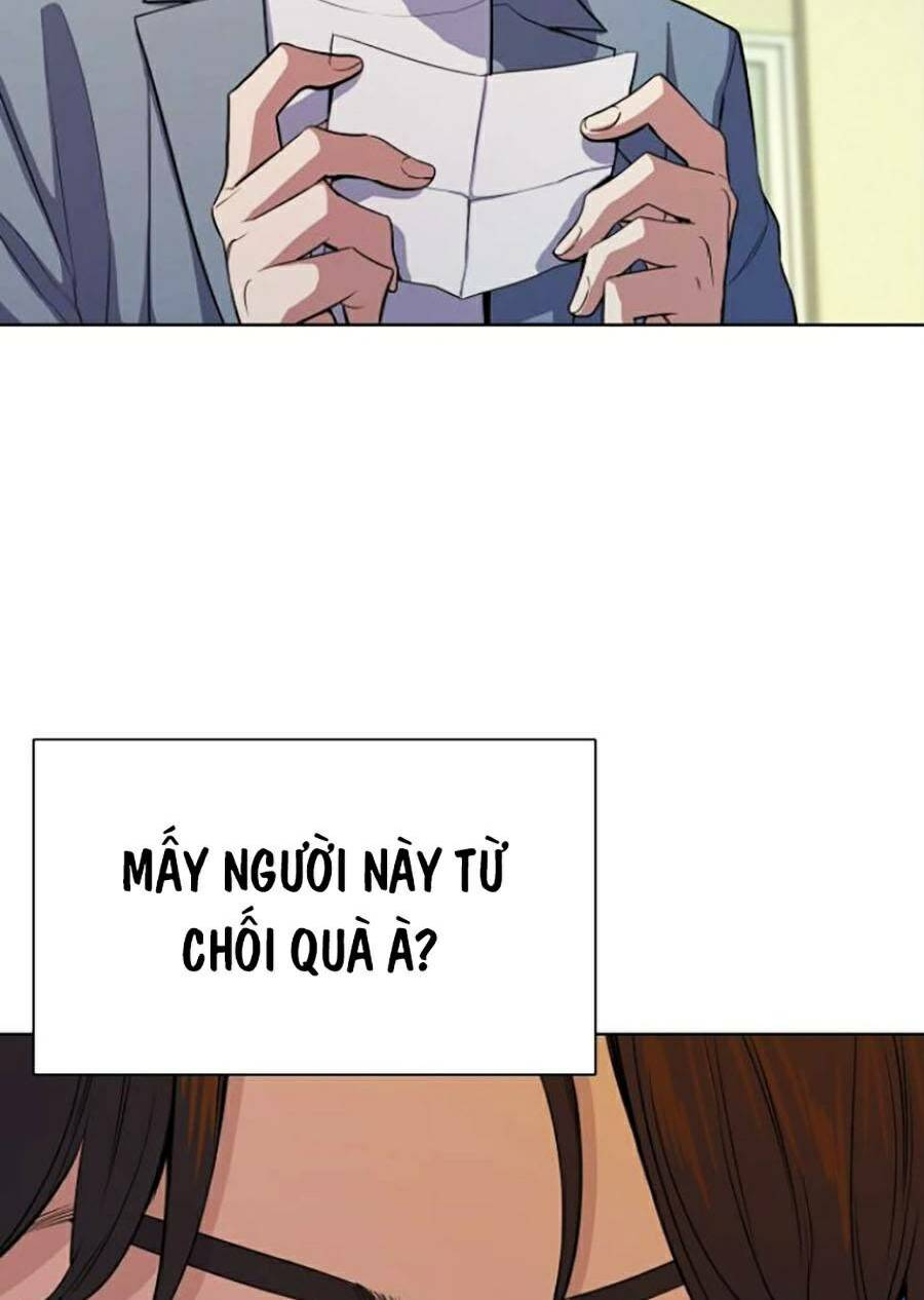 Tiểu Thiếu Gia Gia Tộc Tài Phiệt - Chapter 20 - Page 47