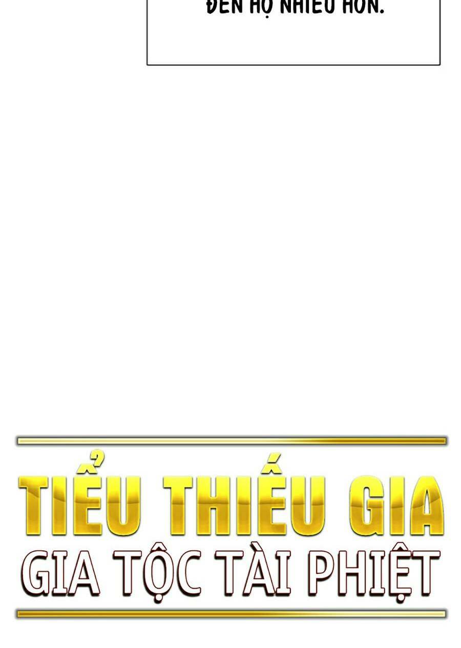 Tiểu Thiếu Gia Gia Tộc Tài Phiệt - Chapter 20 - Page 49