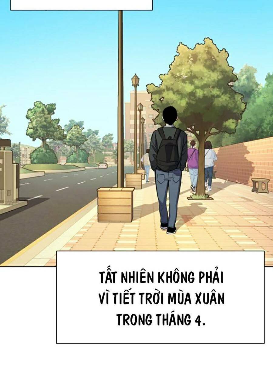 Tiểu Thiếu Gia Gia Tộc Tài Phiệt - Chapter 20 - Page 51