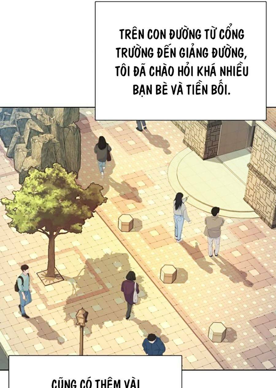 Tiểu Thiếu Gia Gia Tộc Tài Phiệt - Chapter 20 - Page 52