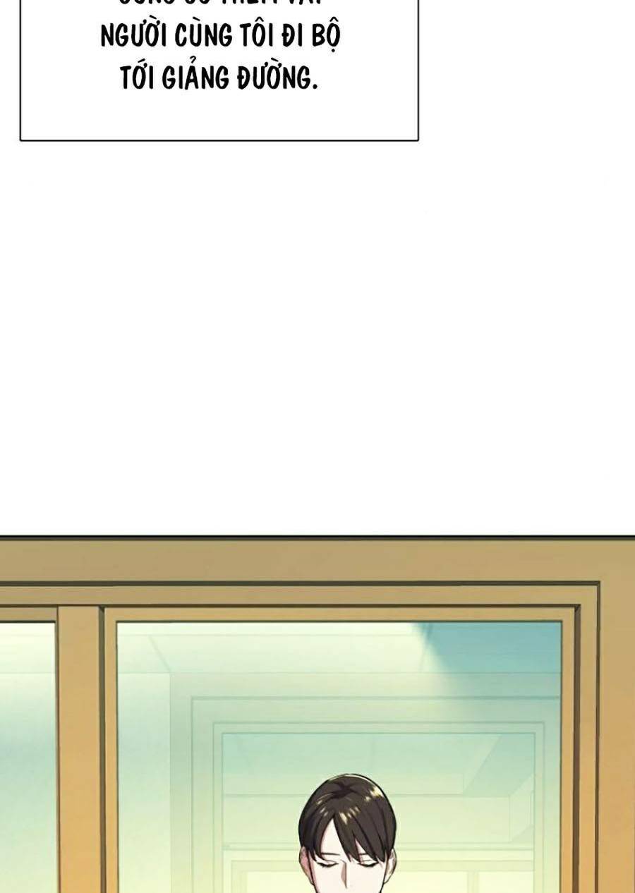 Tiểu Thiếu Gia Gia Tộc Tài Phiệt - Chapter 20 - Page 53