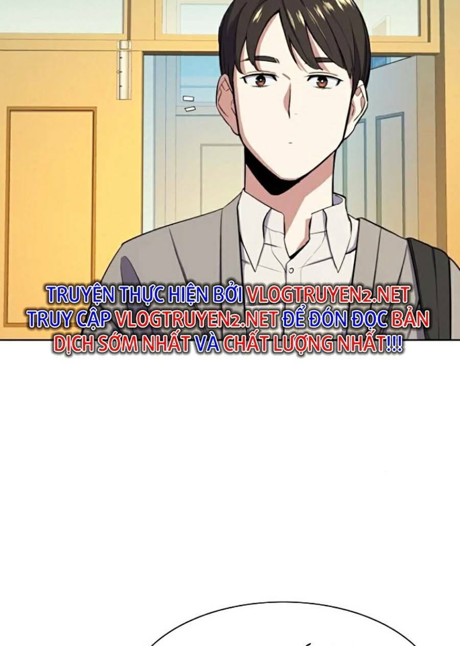 Tiểu Thiếu Gia Gia Tộc Tài Phiệt - Chapter 20 - Page 56