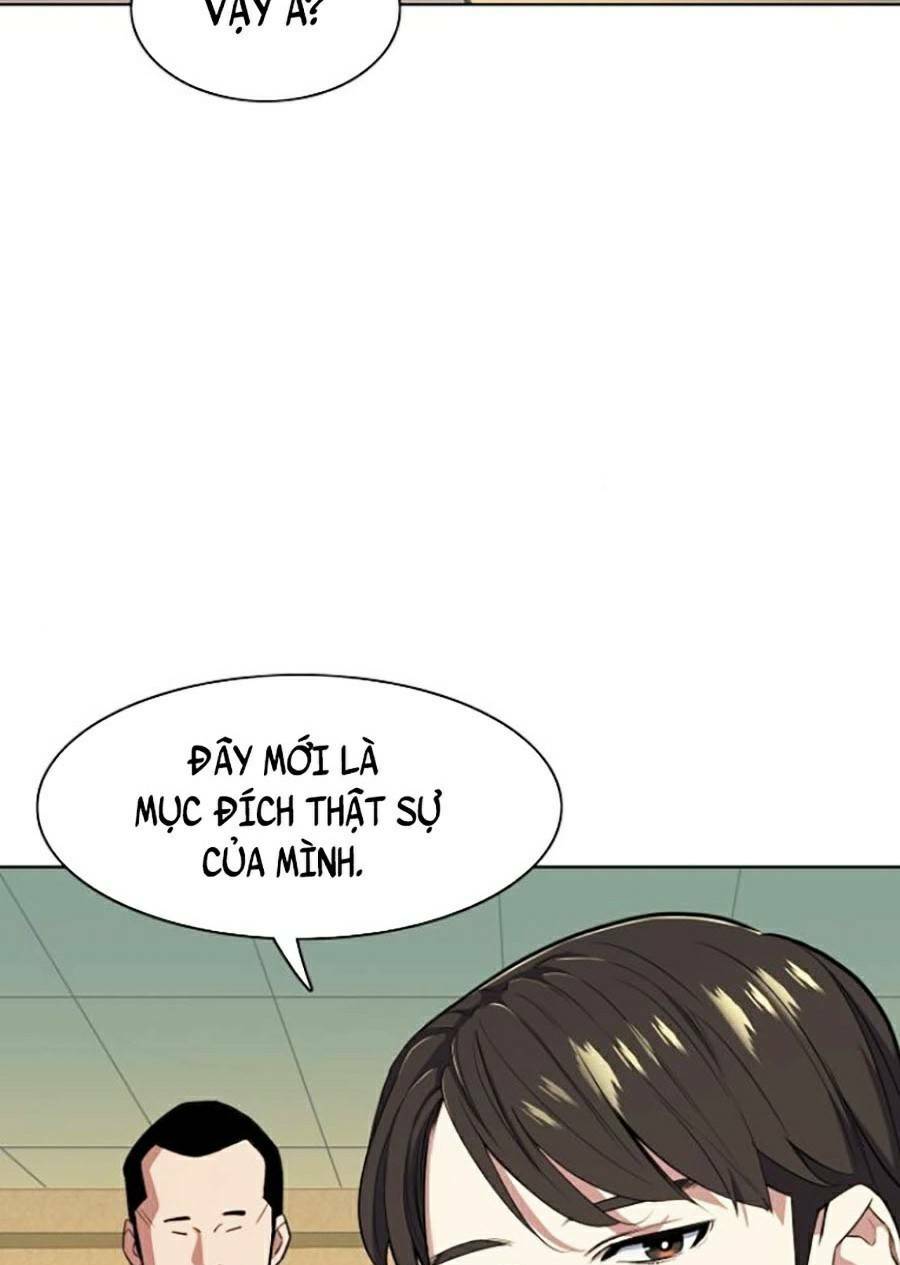 Tiểu Thiếu Gia Gia Tộc Tài Phiệt - Chapter 20 - Page 58