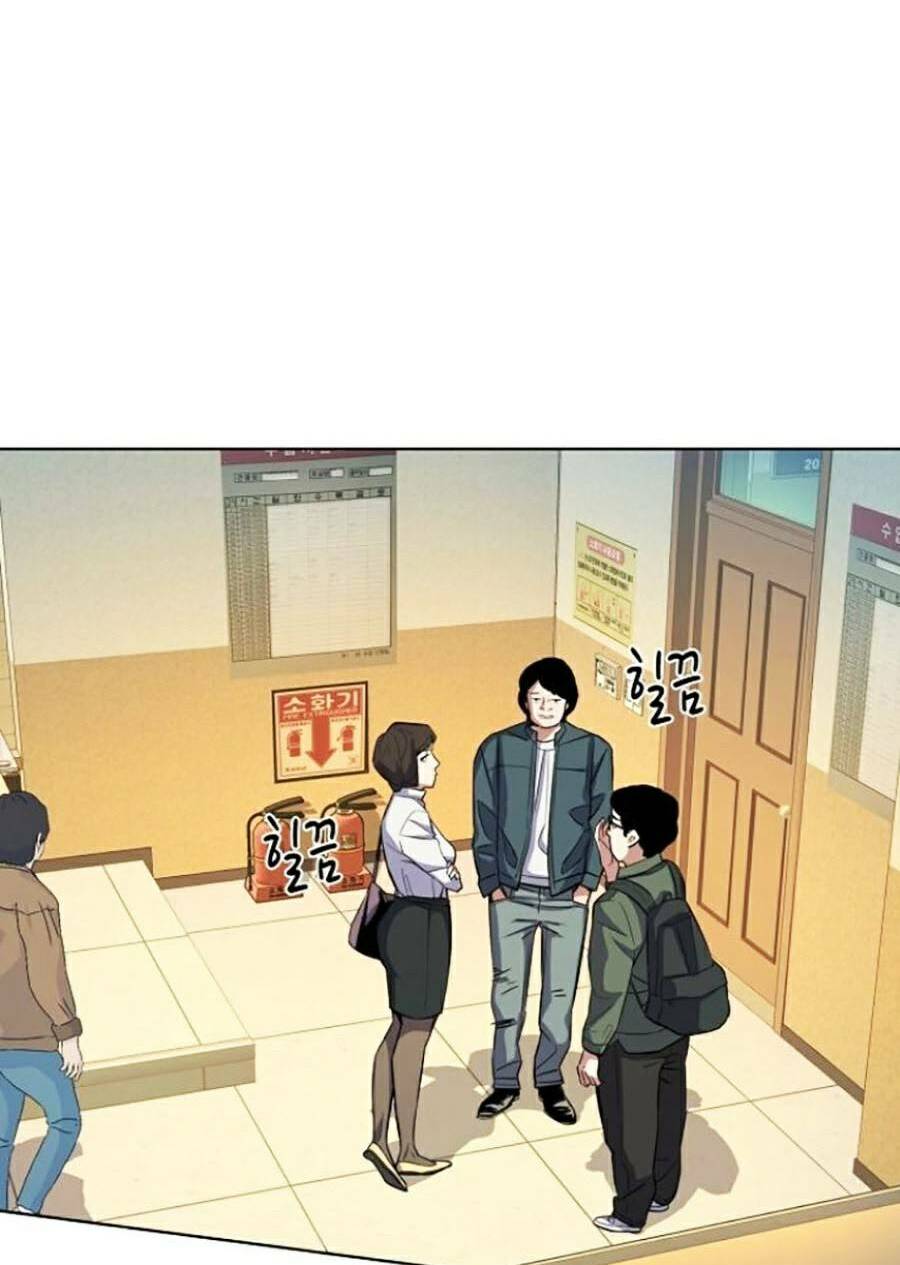 Tiểu Thiếu Gia Gia Tộc Tài Phiệt - Chapter 20 - Page 61