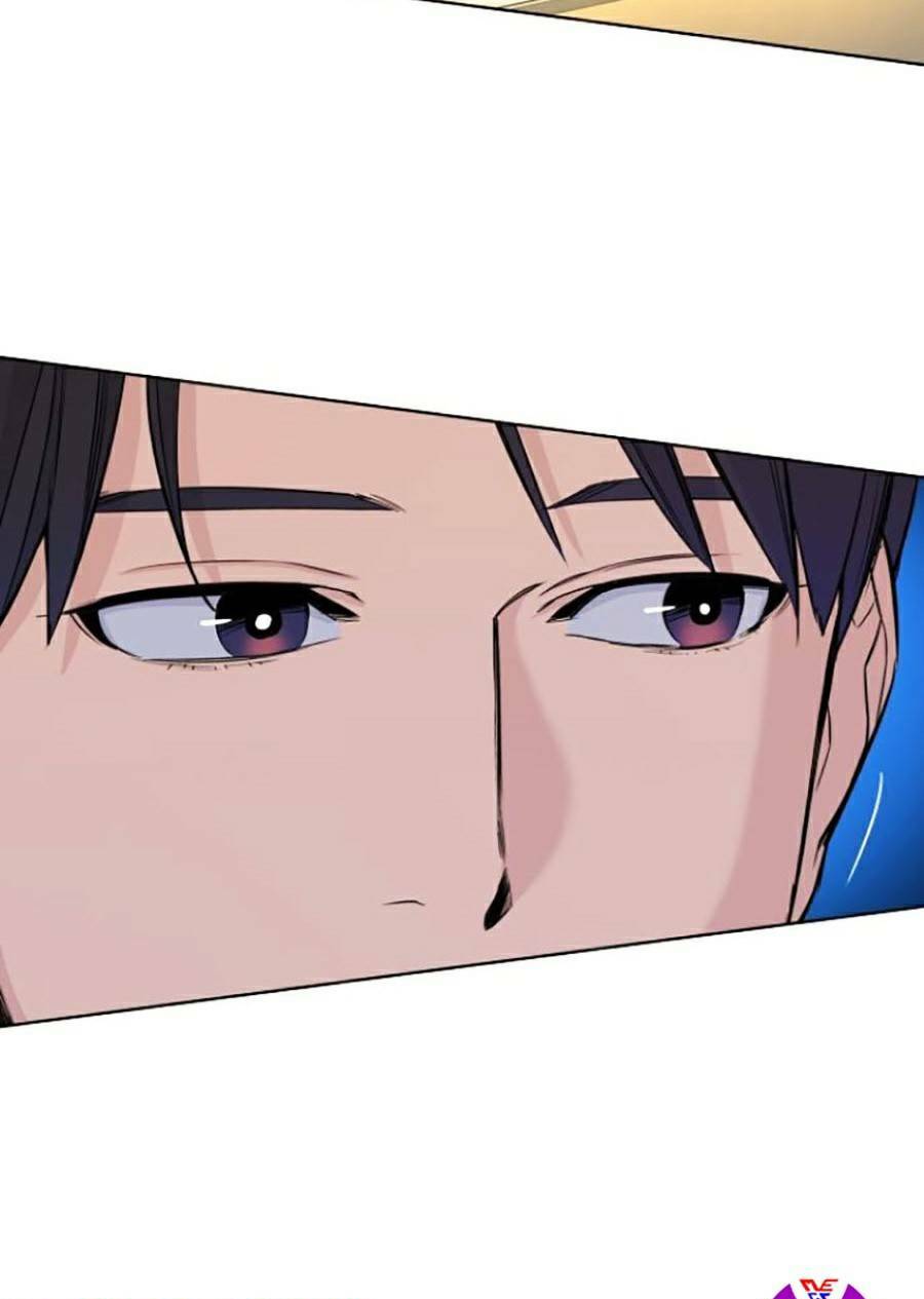 Tiểu Thiếu Gia Gia Tộc Tài Phiệt - Chapter 20 - Page 62