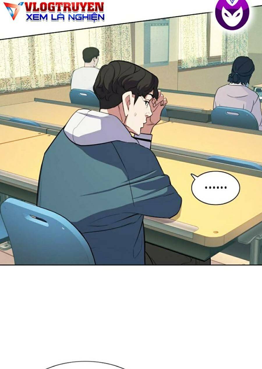 Tiểu Thiếu Gia Gia Tộc Tài Phiệt - Chapter 20 - Page 63