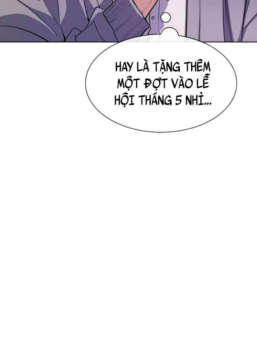 Tiểu Thiếu Gia Gia Tộc Tài Phiệt - Chapter 20 - Page 65
