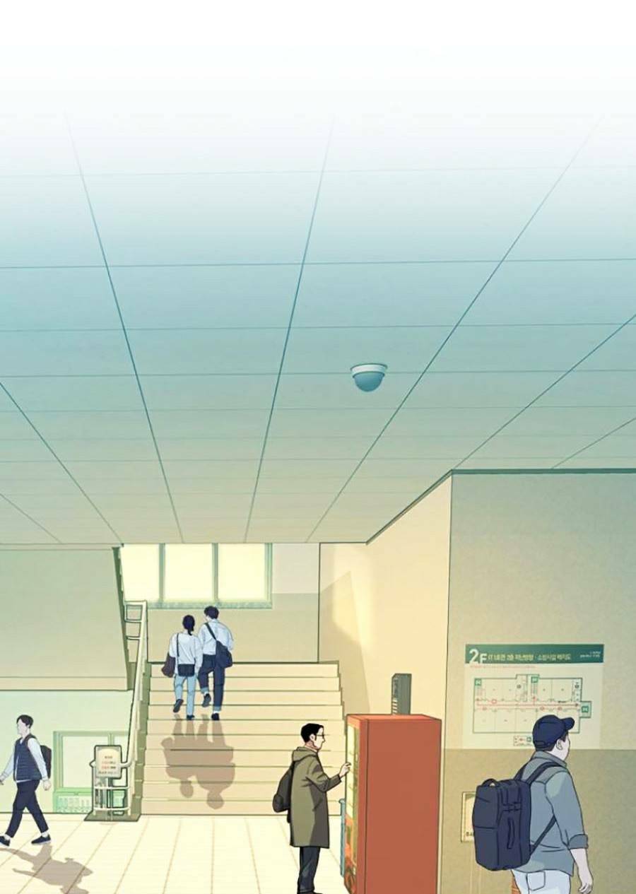 Tiểu Thiếu Gia Gia Tộc Tài Phiệt - Chapter 20 - Page 66