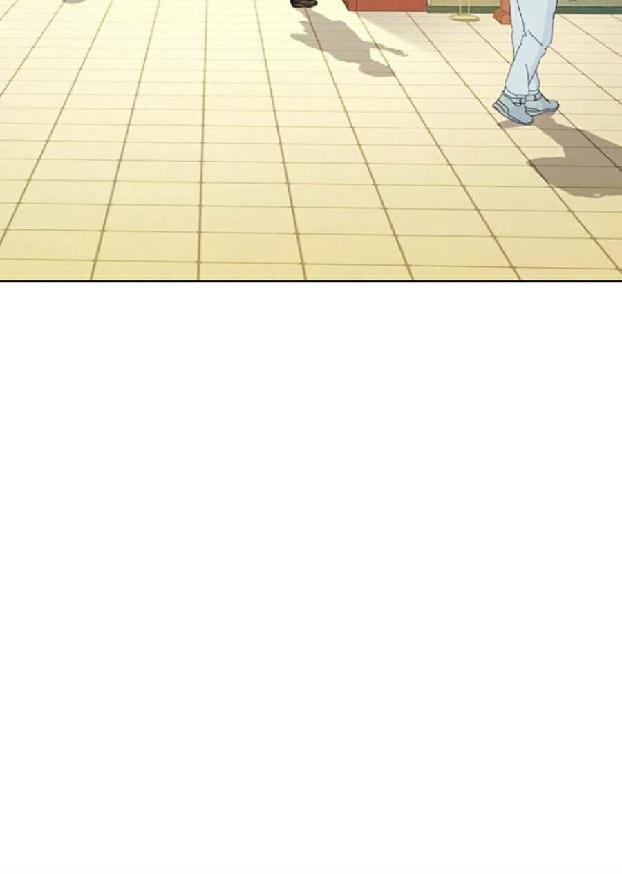 Tiểu Thiếu Gia Gia Tộc Tài Phiệt - Chapter 20 - Page 67