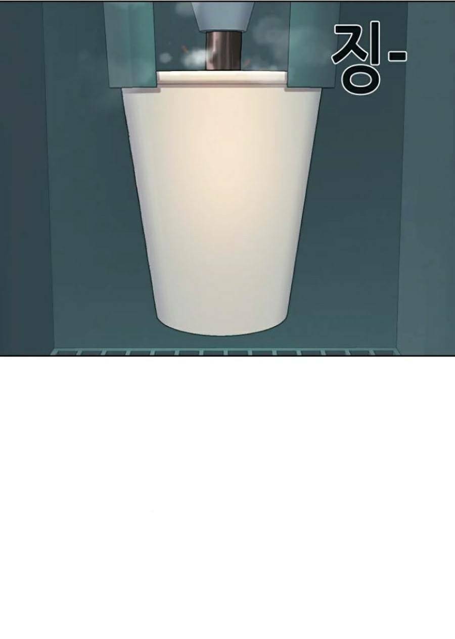 Tiểu Thiếu Gia Gia Tộc Tài Phiệt - Chapter 20 - Page 68