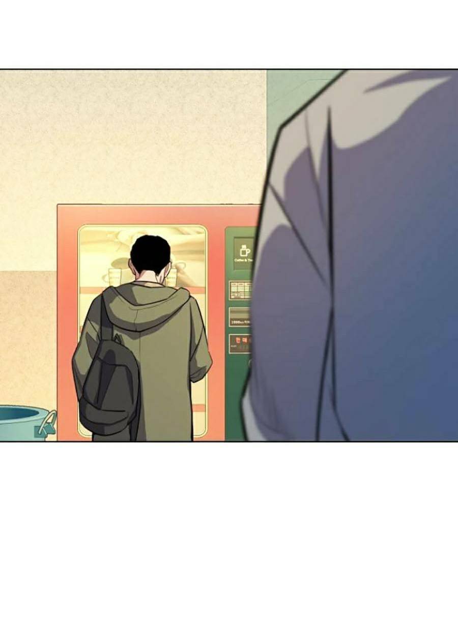 Tiểu Thiếu Gia Gia Tộc Tài Phiệt - Chapter 20 - Page 69