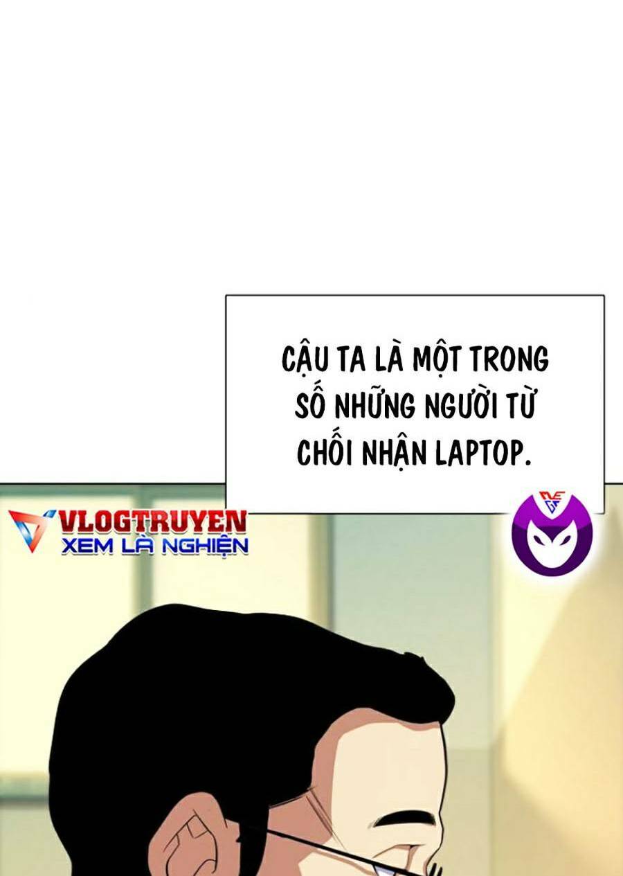 Tiểu Thiếu Gia Gia Tộc Tài Phiệt - Chapter 20 - Page 71