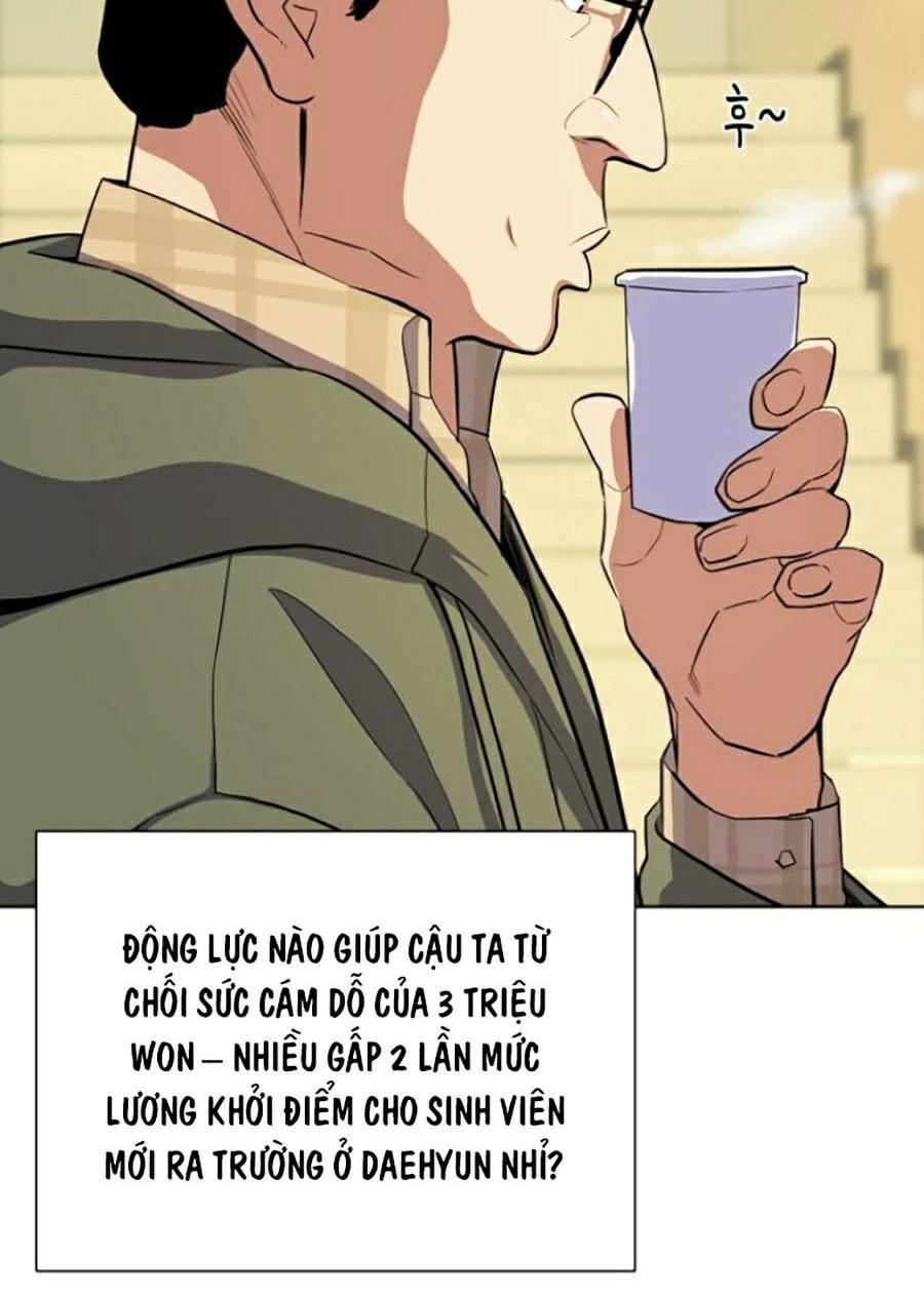 Tiểu Thiếu Gia Gia Tộc Tài Phiệt - Chapter 20 - Page 72