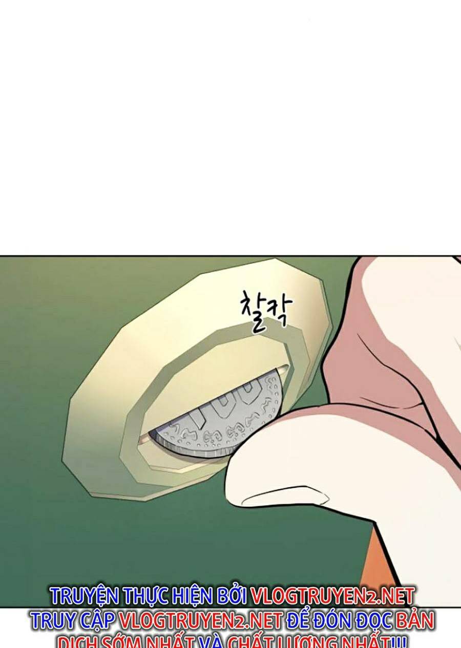 Tiểu Thiếu Gia Gia Tộc Tài Phiệt - Chapter 20 - Page 73