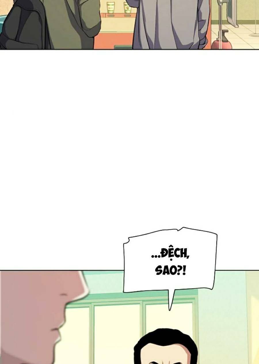 Tiểu Thiếu Gia Gia Tộc Tài Phiệt - Chapter 20 - Page 75