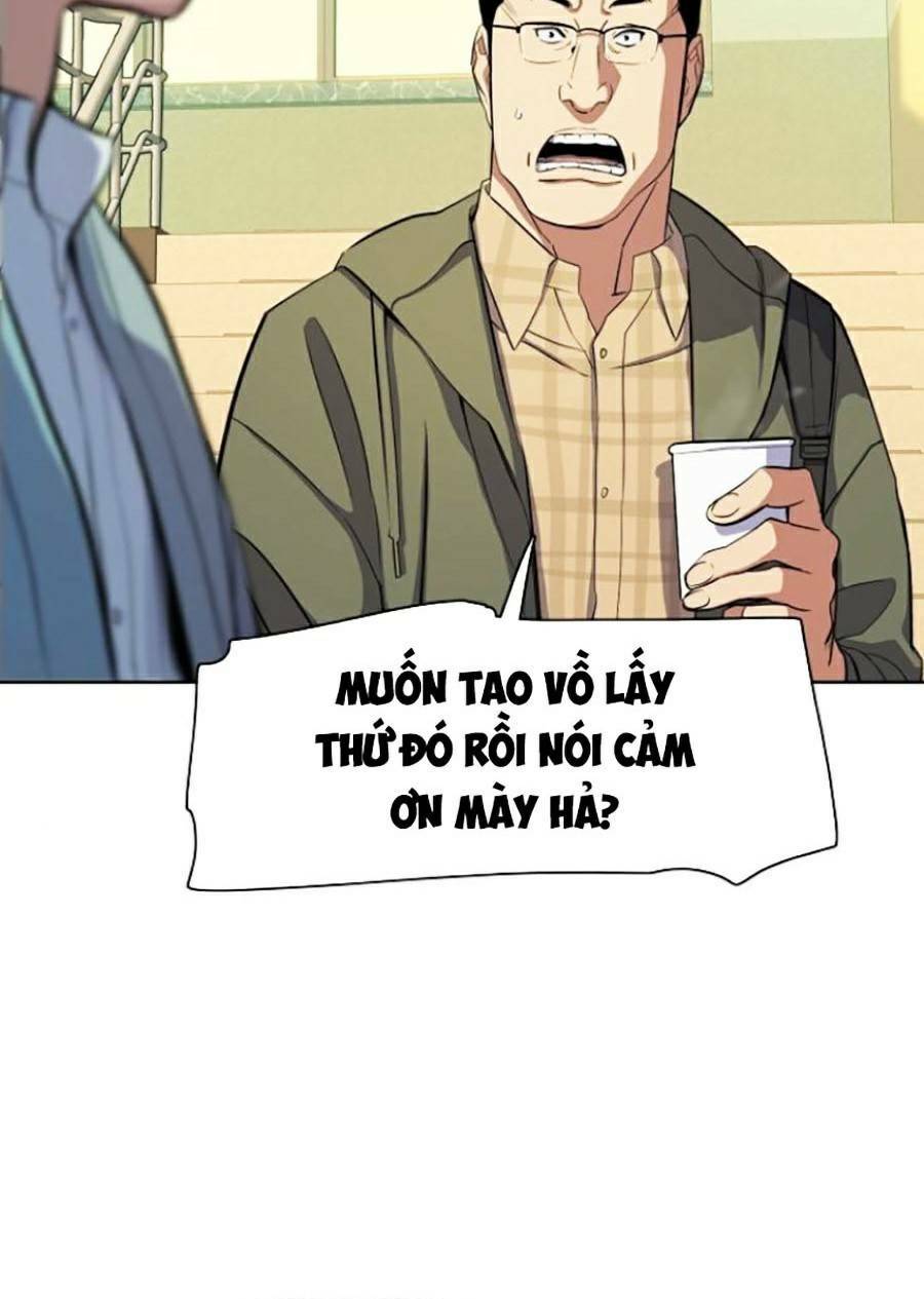 Tiểu Thiếu Gia Gia Tộc Tài Phiệt - Chapter 20 - Page 76