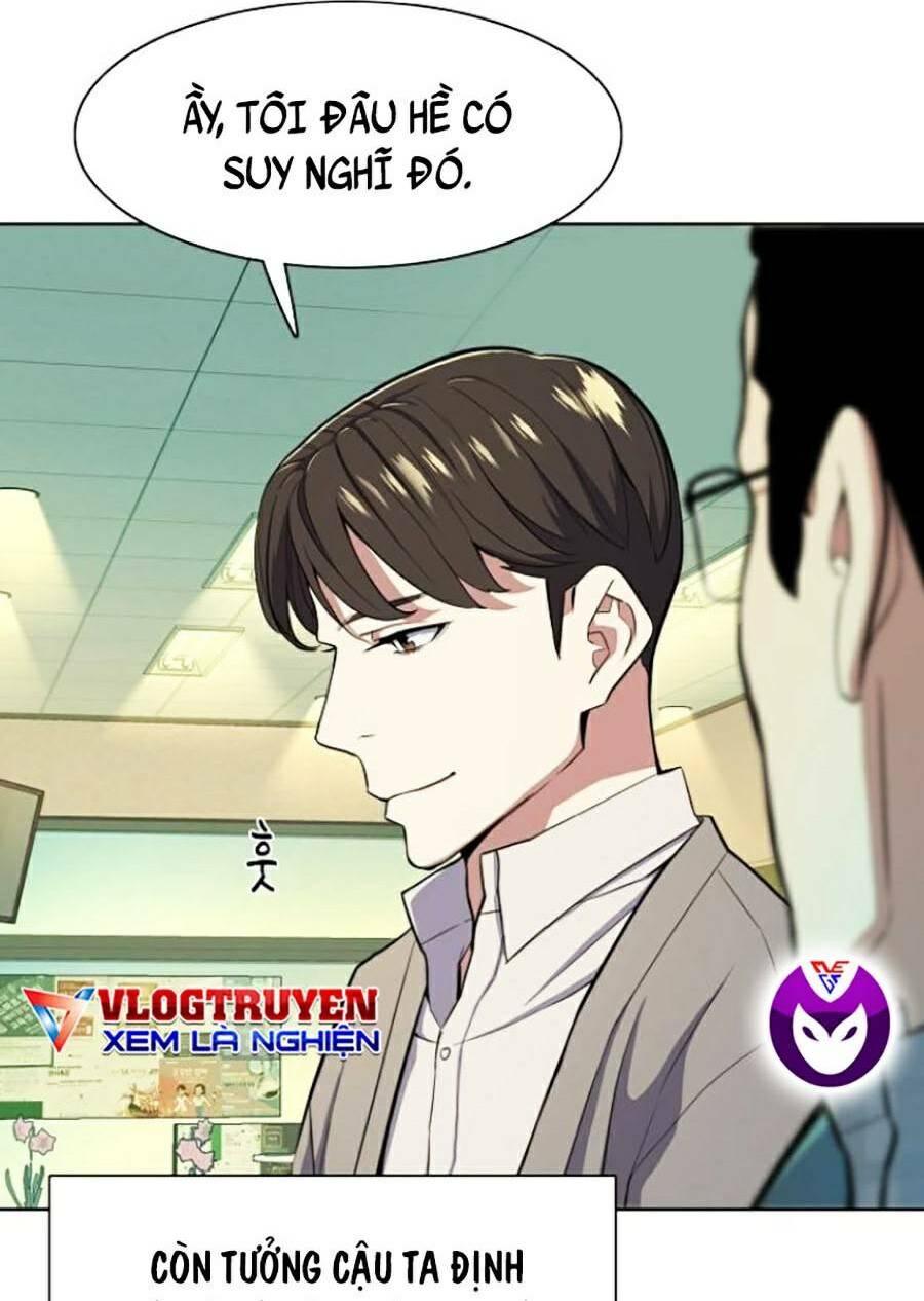 Tiểu Thiếu Gia Gia Tộc Tài Phiệt - Chapter 20 - Page 77