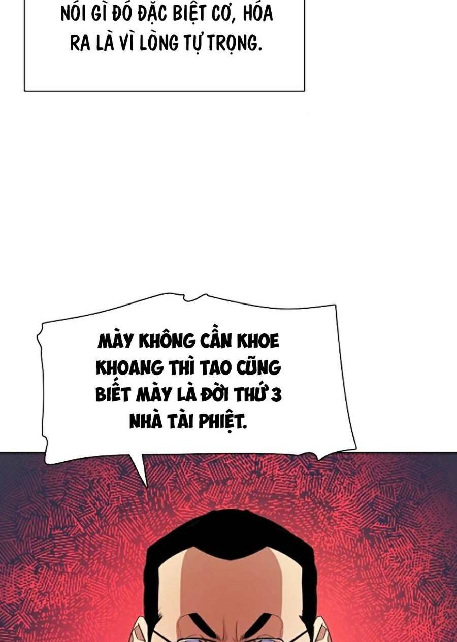 Tiểu Thiếu Gia Gia Tộc Tài Phiệt - Chapter 20 - Page 78