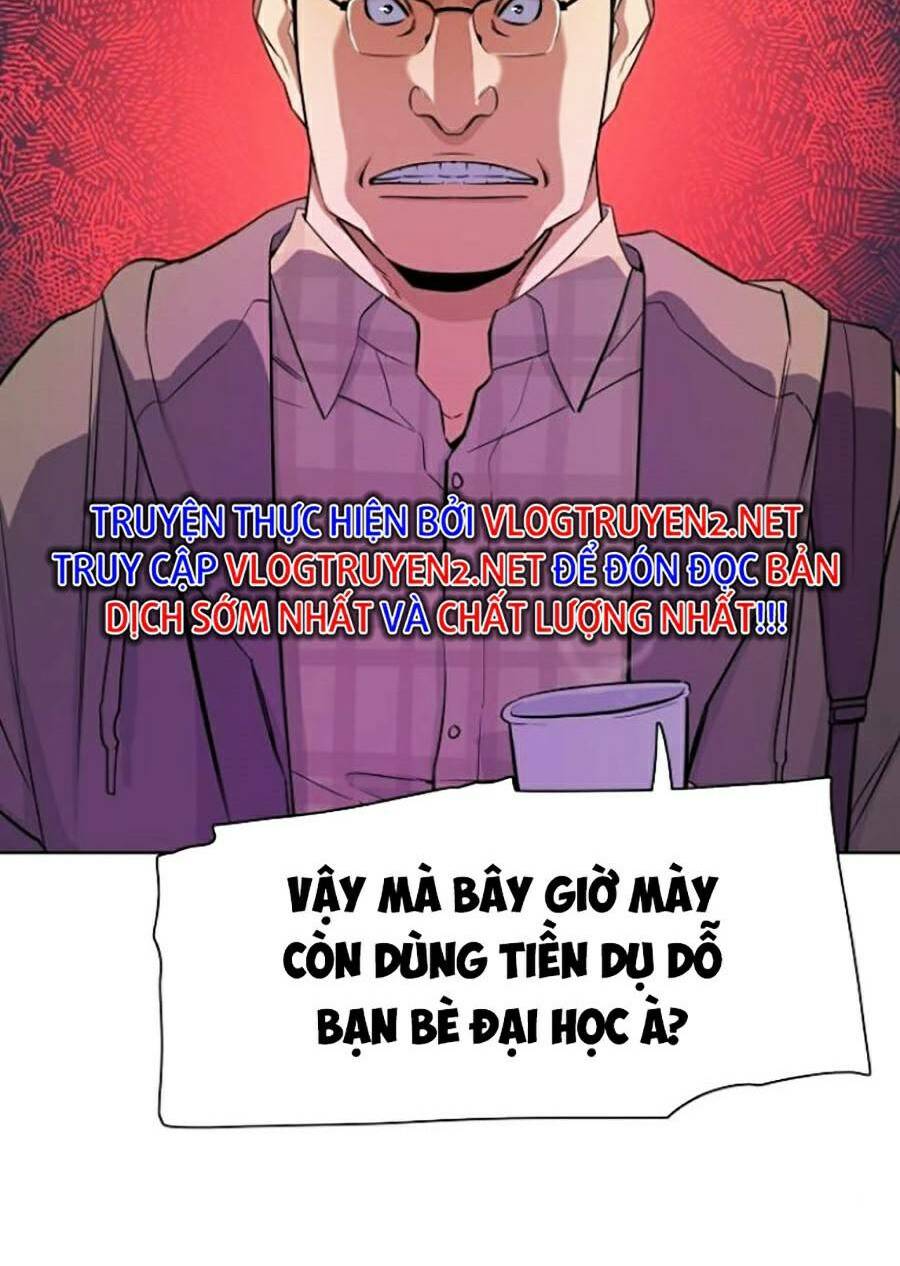 Tiểu Thiếu Gia Gia Tộc Tài Phiệt - Chapter 20 - Page 79