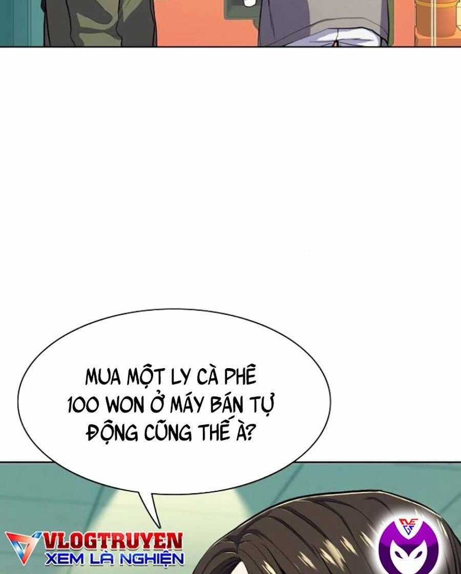 Tiểu Thiếu Gia Gia Tộc Tài Phiệt - Chapter 20 - Page 81