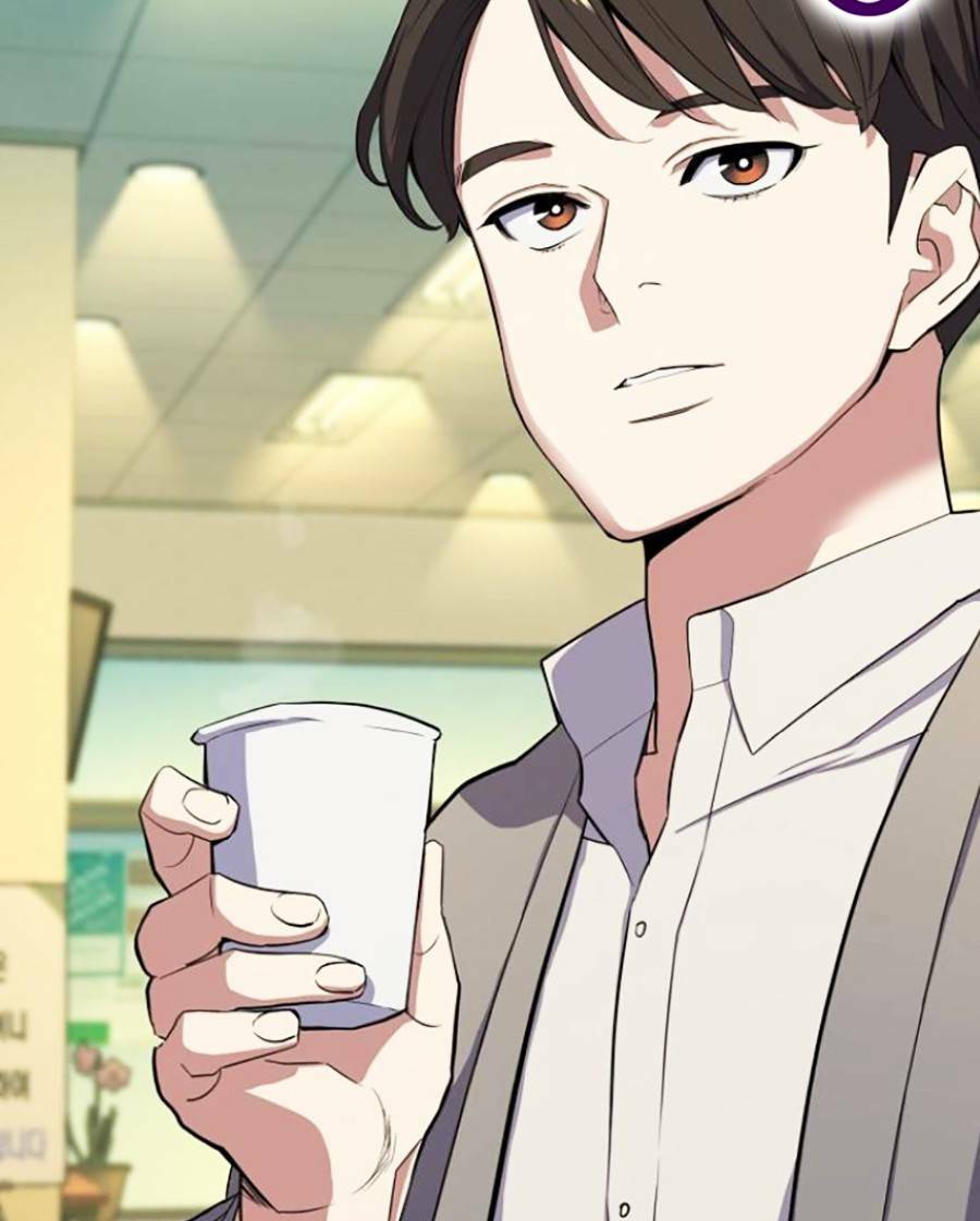 Tiểu Thiếu Gia Gia Tộc Tài Phiệt - Chapter 20 - Page 82