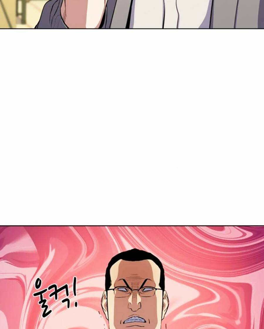 Tiểu Thiếu Gia Gia Tộc Tài Phiệt - Chapter 20 - Page 83