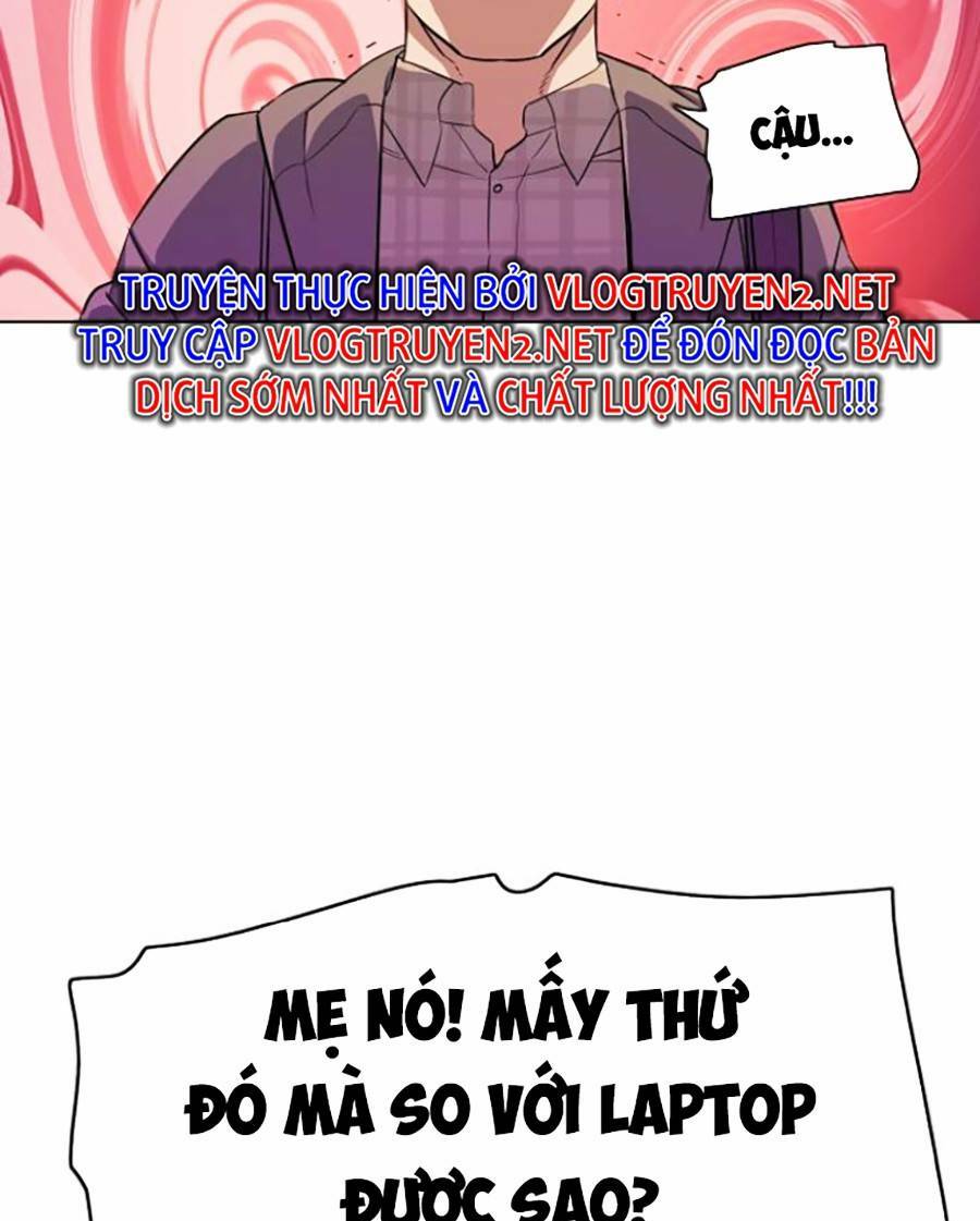 Tiểu Thiếu Gia Gia Tộc Tài Phiệt - Chapter 20 - Page 84