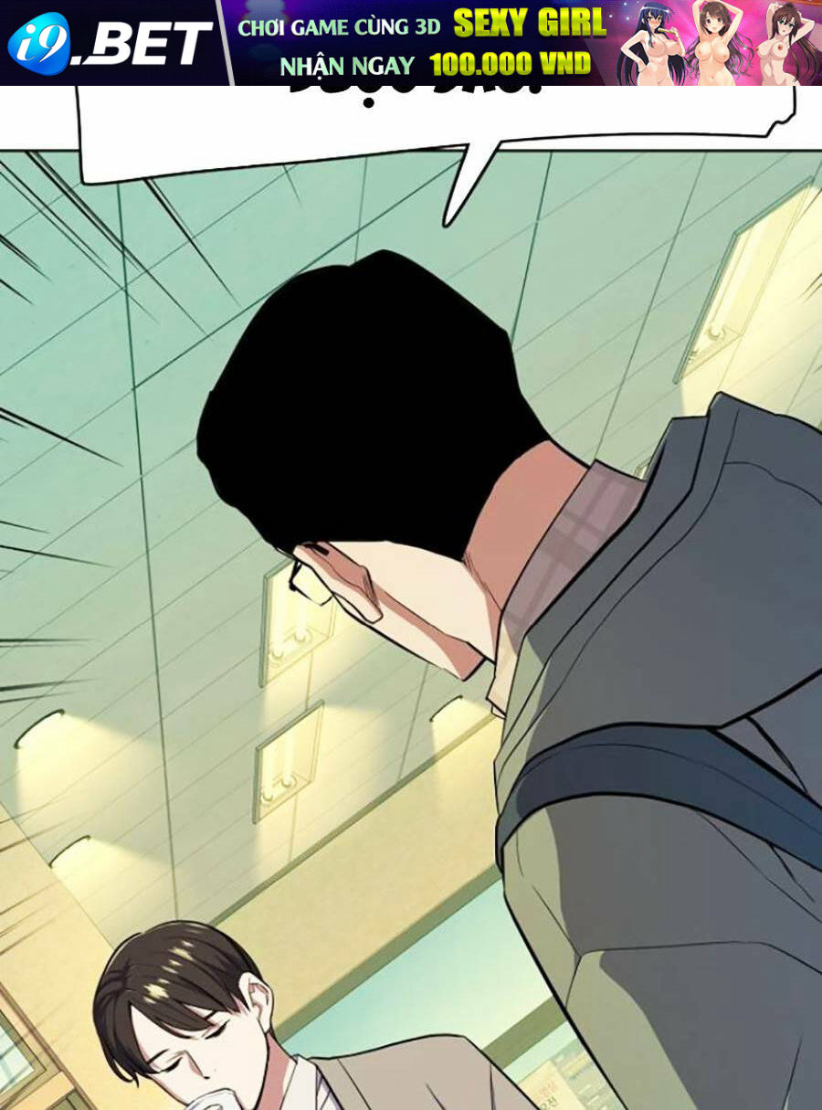 Tiểu Thiếu Gia Gia Tộc Tài Phiệt - Chapter 20 - Page 85