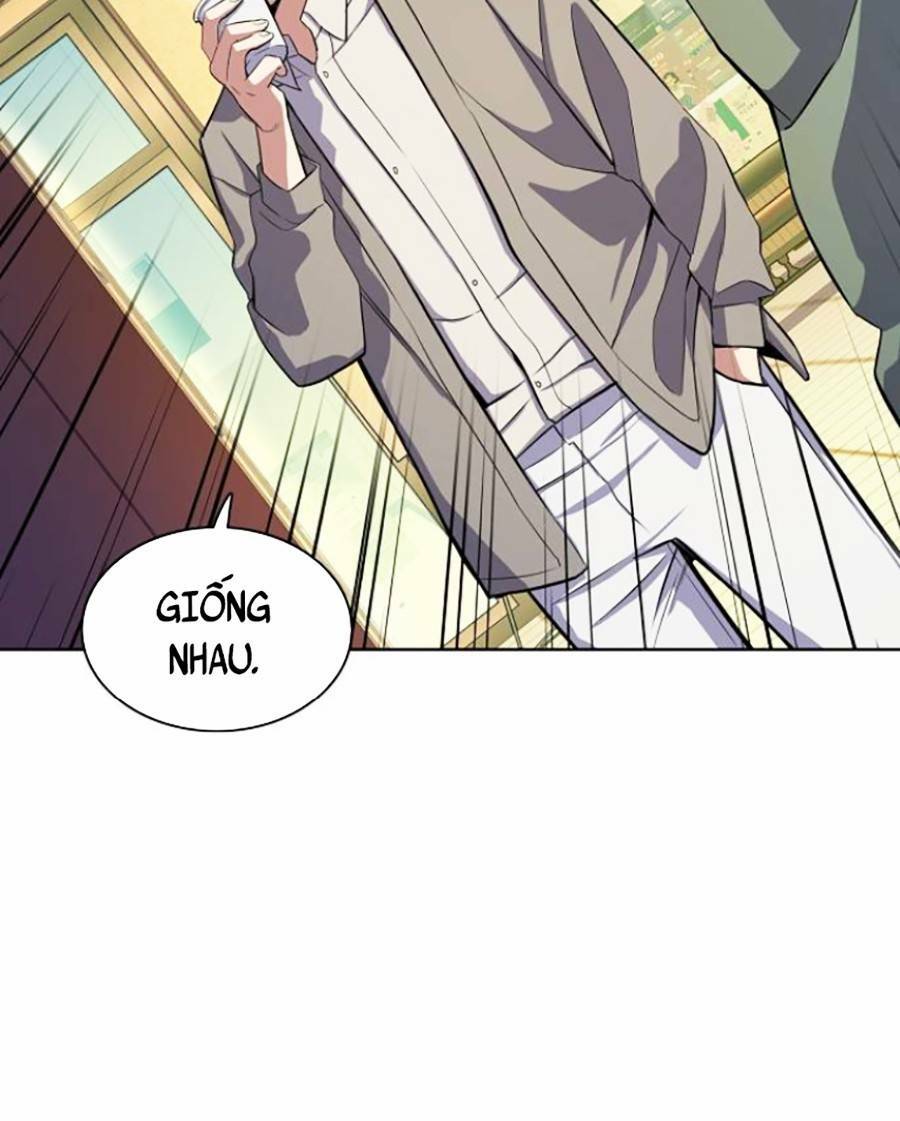 Tiểu Thiếu Gia Gia Tộc Tài Phiệt - Chapter 20 - Page 86